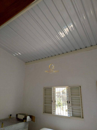 Imagem Chácara com 3 Quartos à Venda, 80 m² em Capuava - São José Dos Campos Imagem Chácara com 3 Quartos à Venda, 80 m² em Capuava - São José Dos Campos