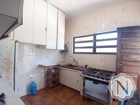 Imagem Casa com 3 Quartos à Venda, 130 m² em Gaivota - Itanhaém Imagem Casa com 3 Quartos à Venda, 130 m² em Gaivota - Itanhaém