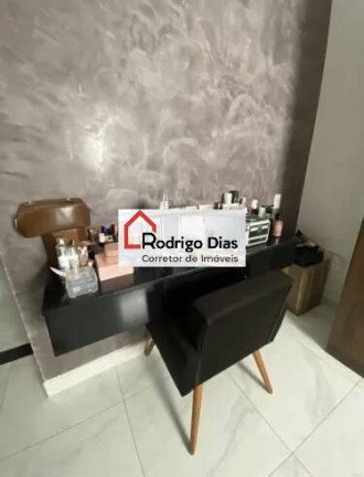 Imagem Casa com 2 Quartos à Venda, 108 m² em Tulipas - Jundiaí