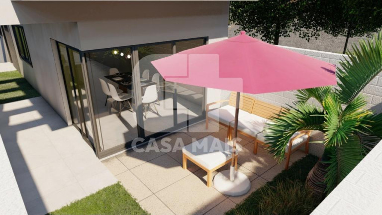 Imagem Imóvel à Venda, 135 m² em Sítio Boa Vista - Cotia Imagem Imóvel à Venda, 135 m² em Sítio Boa Vista - Cotia