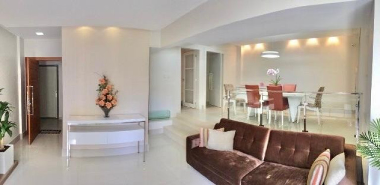 Imagem Apartamento com 4 Quartos à Venda, 200 m² em Parque Bela Vista - Salvador Imagem Apartamento com 4 Quartos à Venda, 200 m² em Parque Bela Vista - Salvador