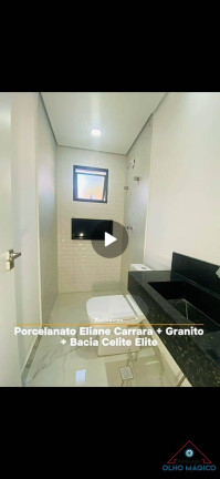 Imagem Sobrado com 3 Quartos à Venda, 188 m² em Bela Vista - Osasco Imagem Sobrado com 3 Quartos à Venda, 188 m² em Bela Vista - Osasco