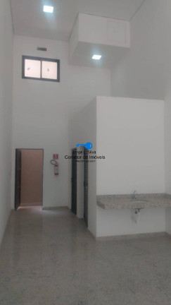 Imagem Sala Comercial para Alugar, 65 m² em Portais (polvilho) - Cajamar Imagem Sala Comercial para Alugar, 65 m² em Portais (polvilho) - Cajamar