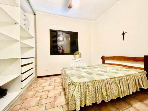 Imagem Apartamento com 2 Quartos à Venda, 75 m² em Jardim Astúrias - Guarujá Imagem Apartamento com 2 Quartos à Venda, 75 m² em Jardim Astúrias - Guarujá