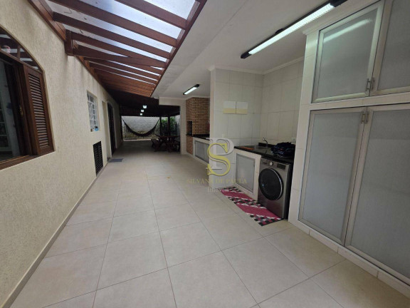 Imagem Chácara com 3 Quartos à Venda, 340 m² em Centro - Mairiporã