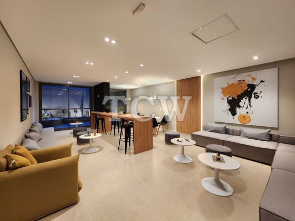 Imagem Imóvel com 1 Quarto à Venda, 25 m² em Indianópolis - São Paulo Imagem Imóvel com 1 Quarto à Venda, 25 m² em Indianópolis - São Paulo