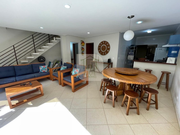 Imagem Imóvel com 4 Quartos à Venda, 100 m² em Praia De Camburi - Sao Sebastiao Imagem Imóvel com 4 Quartos à Venda, 100 m² em Praia De Camburi - Sao Sebastiao