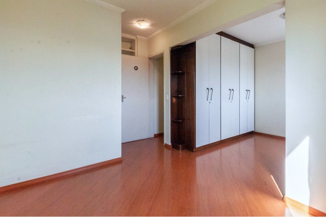 Imagem Apartamento com 3 Quartos à Venda, 73 m² em Freguesia Do ó - São Paulo