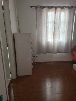 Imagem Sobrado com 3 Quartos à Venda, 150 m² em Jardim Taboão - São Paulo