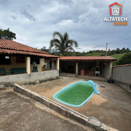 Imagem Imóvel com 4 Quartos à Venda, 720 m² em Fontela - Bandeira Do Sul Imagem Imóvel com 4 Quartos à Venda, 720 m² em Fontela - Bandeira Do Sul