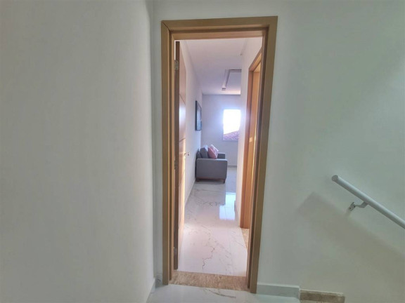 Imagem Sobrado com 2 Quartos à Venda, 120 m² em Caiçara - Praia Grande