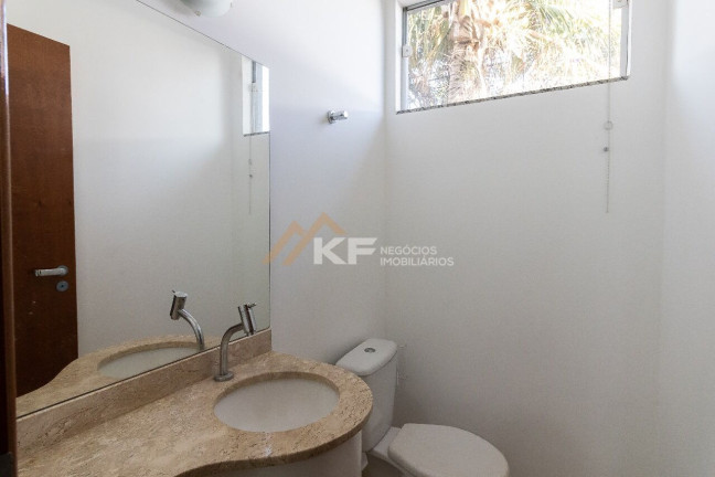Imagem Casa com 4 Quartos à Venda, 140 m² em Parque Residencial Cândido Portinari - Ribeirão Preto Imagem Casa com 4 Quartos à Venda, 140 m² em Parque Residencial Cândido Portinari - Ribeirão Preto