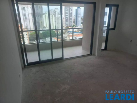 Imagem Apartamento com 2 Quartos à Venda, 60 m² em Ipiranga - São Paulo Imagem Apartamento com 2 Quartos à Venda, 60 m² em Ipiranga - São Paulo