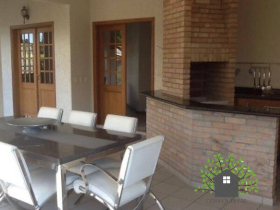 Imagem Casa com 4 Quartos à Venda, 320 m² em Jardim Do Golf I - Jandira Imagem Casa com 4 Quartos à Venda, 320 m² em Jardim Do Golf I - Jandira