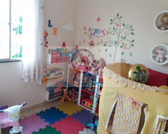 Imagem Imóvel com 2 Quartos à Venda, em Brotas - Salvador Imagem Imóvel com 2 Quartos à Venda, em Brotas - Salvador