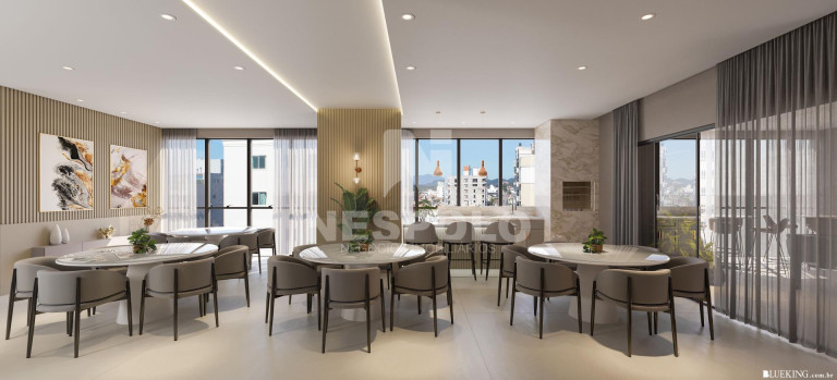 Imagem Apartamento à Venda, 89 m² em Perequê - Porto Belo Imagem Apartamento à Venda, 89 m² em Perequê - Porto Belo