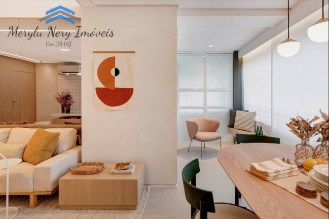Imagem Apartamento com 2 Quartos à Venda, 66 m² em Vila Mariana - São Paulo Imagem Apartamento com 2 Quartos à Venda, 66 m² em Vila Mariana - São Paulo