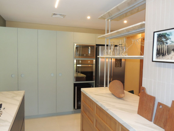 Imagem Apartamento com 3 Quartos à Venda, 177 m² em Pinheiros - São Paulo Imagem Apartamento com 3 Quartos à Venda, 177 m² em Pinheiros - São Paulo