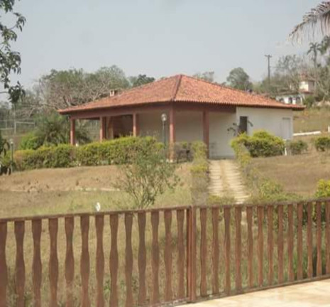 Imagem Casa com 4 Quartos à Venda, 200 m² em Outeiro - Araruama