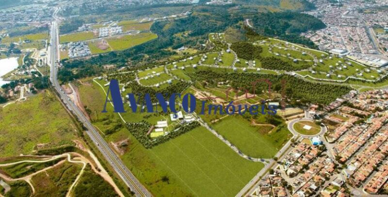 Imagem Terreno em Condomínio à Venda, 465 m² em Jardim Florestal - Jundiaí Imagem Terreno em Condomínio à Venda, 465 m² em Jardim Florestal - Jundiaí