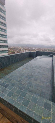 Imagem Apartamento com 2 Quartos à Venda, 61 m² em Maracanã - Praia Grande Imagem Apartamento com 2 Quartos à Venda, 61 m² em Maracanã - Praia Grande
