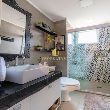 Imagem Apartamento com 3 Quartos à Venda, 87 m² em Vila Anastácio - São Paulo Imagem Apartamento com 3 Quartos à Venda, 87 m² em Vila Anastácio - São Paulo
