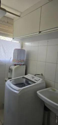 Imagem Imóvel com 2 Quartos à Venda, 69 m² em Sul (águas Claras) - Brasília Imagem Imóvel com 2 Quartos à Venda, 69 m² em Sul (águas Claras) - Brasília