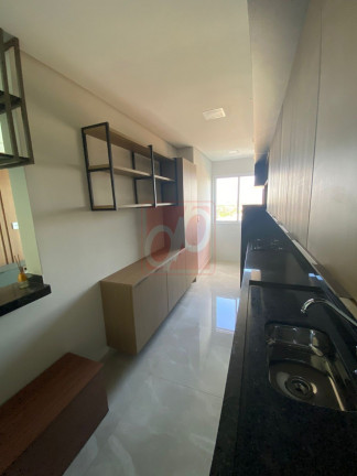 Imagem Imóvel com 2 Quartos à Venda, 75 m² em Rota Do Sol - Sorriso Imagem Imóvel com 2 Quartos à Venda, 75 m² em Rota Do Sol - Sorriso