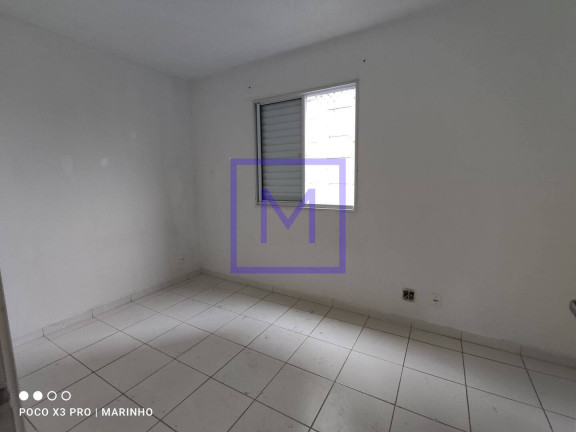 Imagem Apartamento com 2 Quartos à Venda, 52 m² em Itaquera - São Paulo Imagem Apartamento com 2 Quartos à Venda, 52 m² em Itaquera - São Paulo