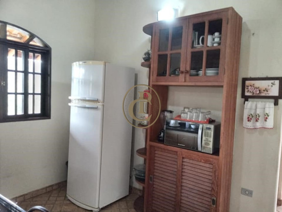 Imagem Chácara com 2 Quartos à Venda, 200 m² em Cedro - Paraibuna Imagem Chácara com 2 Quartos à Venda, 200 m² em Cedro - Paraibuna