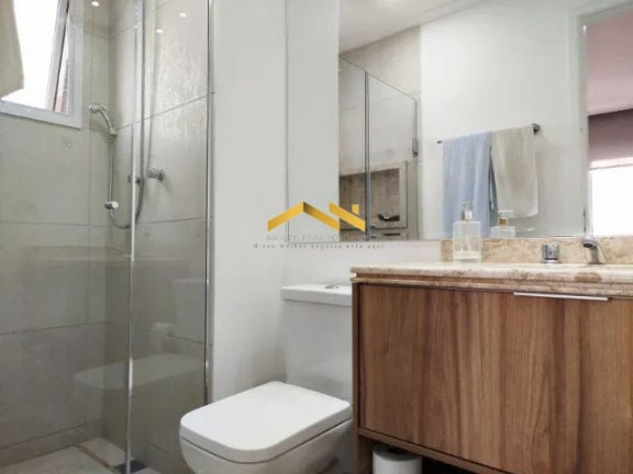 Imagem Apartamento com 2 Quartos à Venda, 81 m² em Morumbi - São Paulo Imagem Apartamento com 2 Quartos à Venda, 81 m² em Morumbi - São Paulo