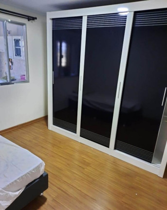 Imagem Imóvel com 2 Quartos à Venda, 75 m² em Campo Grande - Rio De Janeiro