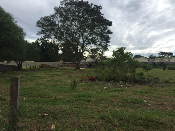 Imagem Imóvel à Venda, 5.000 m² em Centro - Avaré