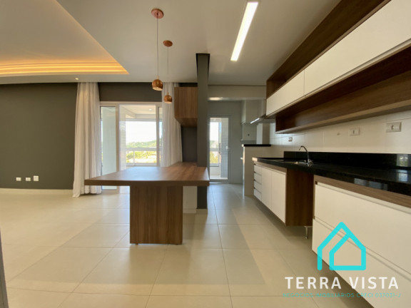 Imagem Apartamento com 3 Quartos à Venda, 130 m² em Toninhas - Ubatuba Imagem Apartamento com 3 Quartos à Venda, 130 m² em Toninhas - Ubatuba