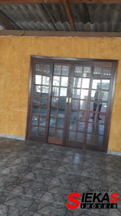 Imagem Sobrado com 3 Quartos à Venda, 200 m² em Vila Carrao - São Paulo Imagem Sobrado com 3 Quartos à Venda, 200 m² em Vila Carrao - São Paulo