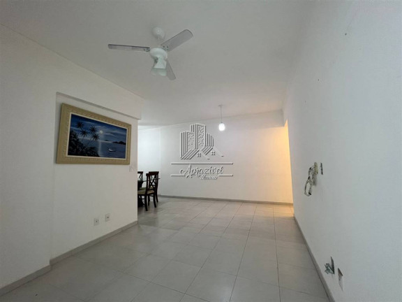 Imagem Apartamento com 3 Quartos à Venda, 110 m² em Boqueirão - Praia Grande Imagem Apartamento com 3 Quartos à Venda, 110 m² em Boqueirão - Praia Grande