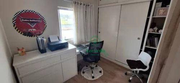 Imagem Sobrado com 3 Quartos à Venda, 90 m² em Cidade Aracilia - Guarulhos Imagem Sobrado com 3 Quartos à Venda, 90 m² em Cidade Aracilia - Guarulhos