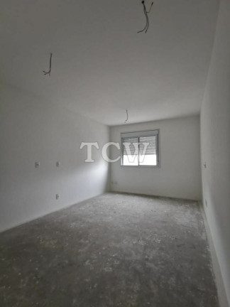 Imagem Apartamento com 4 Quartos à Venda, 183 m² em Chácara Klabin - São Paulo Imagem Apartamento com 4 Quartos à Venda, 183 m² em Chácara Klabin - São Paulo