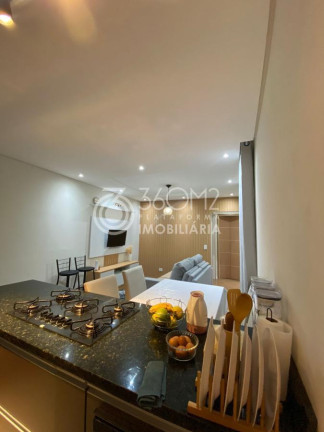 Imagem Apartamento com 2 Quartos à Venda, 49 m² em Vila Pires - Santo André Imagem Apartamento com 2 Quartos à Venda, 49 m² em Vila Pires - Santo André