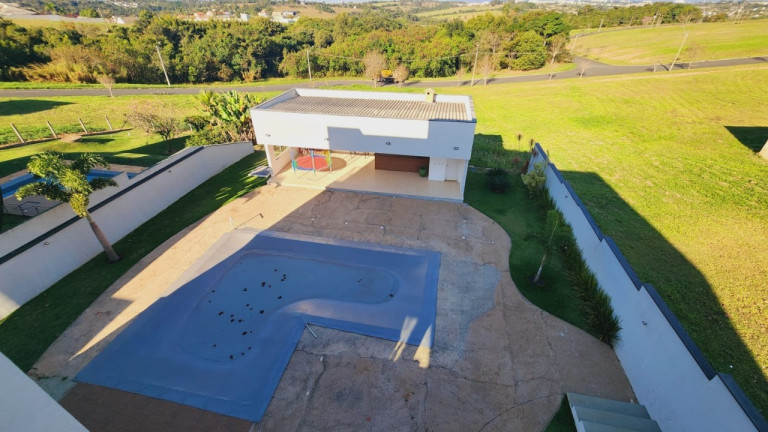 Imagem Casa de Condomínio com 3 Quartos à Venda, 454 m² em Village Residencial Saint Charbel - Araçoiaba Da Serra Imagem Casa de Condomínio com 3 Quartos à Venda, 454 m² em Village Residencial Saint Charbel - Araçoiaba Da Serra
