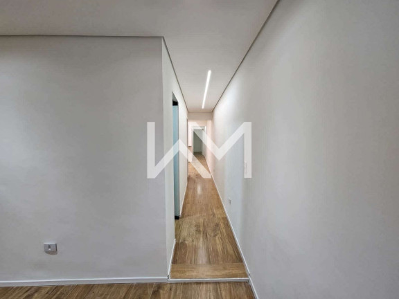 Imagem Casa com 3 Quartos à Venda, 193 m² em Jardim Paulista - Guarulhos Imagem Casa com 3 Quartos à Venda, 193 m² em Jardim Paulista - Guarulhos