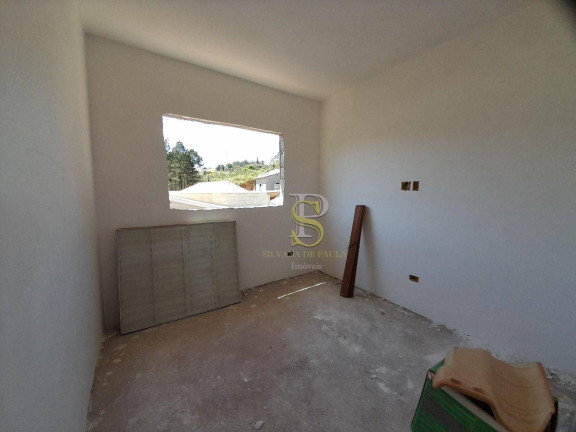 Imagem Casa com 3 Quartos à Venda, 140 m² em Mirante Da Mantiqueira - Mairiporã Imagem Casa com 3 Quartos à Venda, 140 m² em Mirante Da Mantiqueira - Mairiporã