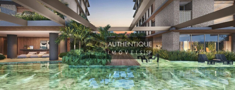 Imagem Apartamento com 3 Quartos à Venda, 239 m² em Jardim América - São Paulo Imagem Apartamento com 3 Quartos à Venda, 239 m² em Jardim América - São Paulo