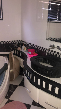 Imagem Apartamento com 3 Quartos à Venda, 280 m² em Jardim Paris - Jundiaí Imagem Apartamento com 3 Quartos à Venda, 280 m² em Jardim Paris - Jundiaí