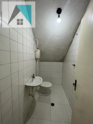 Imagem Casa com 3 Quartos à Venda, 213 m² em Panorama (polvilho) - Cajamar Imagem Casa com 3 Quartos à Venda, 213 m² em Panorama (polvilho) - Cajamar