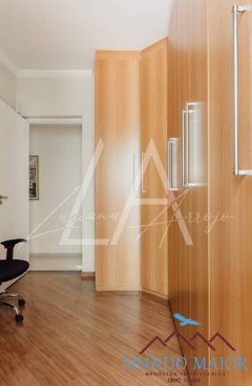 Imagem Casa com 3 Quartos à Venda, 190 m² em Rudge Ramos - São Bernardo Do Campo Imagem Casa com 3 Quartos à Venda, 190 m² em Rudge Ramos - São Bernardo Do Campo
