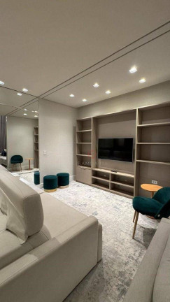 Imagem Casa com 4 Quartos à Venda ou Locação, 280 m² em Condomínio Residencial Euroville Ii - Bragança Paulista Imagem Casa com 4 Quartos à Venda ou Locação, 280 m² em Condomínio Residencial Euroville Ii - Bragança Paulista