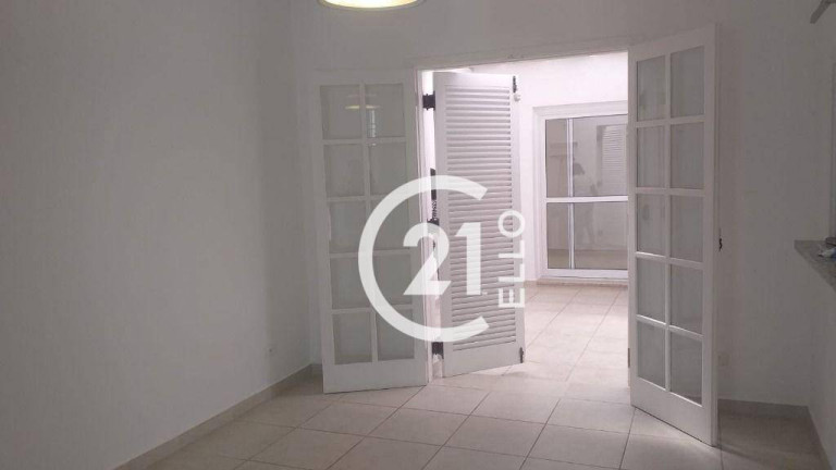 Imagem Casa com 3 Quartos para Alugar, 150 m² em Jardim Paulista - São Paulo Imagem Casa com 3 Quartos para Alugar, 150 m² em Jardim Paulista - São Paulo