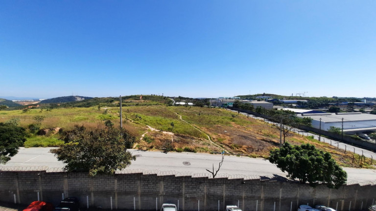 Imagem Apartamento com 3 Quartos à Venda, 56 m² em Mirante,(parque Durval De Barros) - Ibirité Imagem Apartamento com 3 Quartos à Venda, 56 m² em Mirante,(parque Durval De Barros) - Ibirité