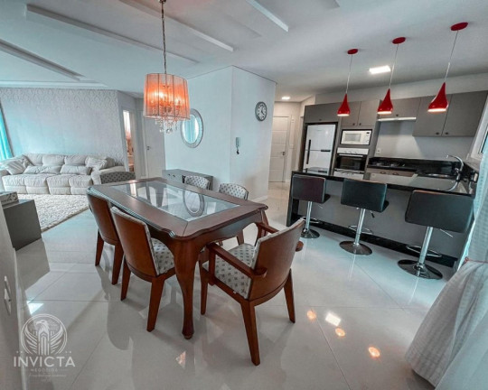 Imagem Apartamento com 4 Quartos à Venda, 219 m² em Centro - Balneário Camboriú Imagem Apartamento com 4 Quartos à Venda, 219 m² em Centro - Balneário Camboriú